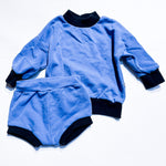 Set 18-24M *Imperfection|166704