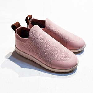 Heyfolk Shoes 9|152008