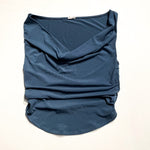 Garage Shirt XSmall|213062