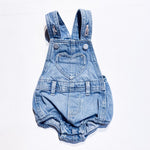 Old Navy Romper 0-3M|159183