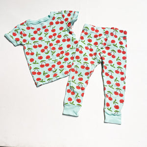 Old Navy Sleep Set 2Y|161071