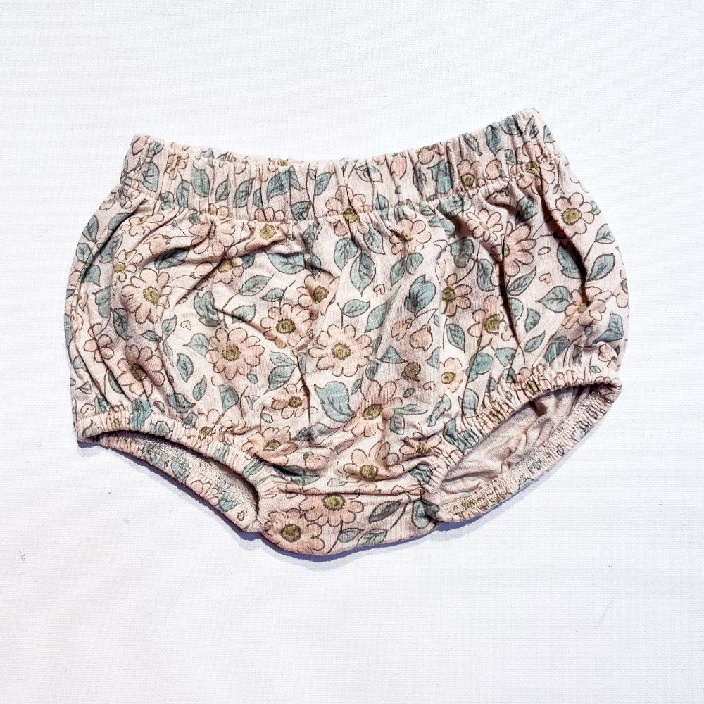 Rylee & Cru Shorts 6-12M|179312