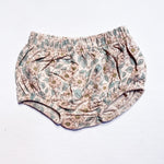 Rylee & Cru Shorts 6-12M|179312