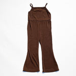 Romper 4Y|188548