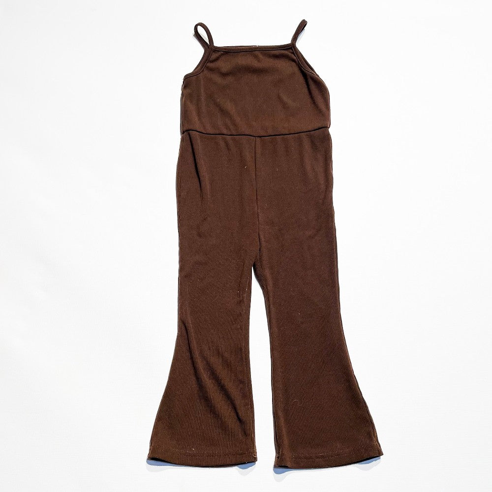 Romper 4Y|188548