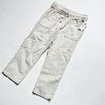 Old Navy Pants 3Y|204589