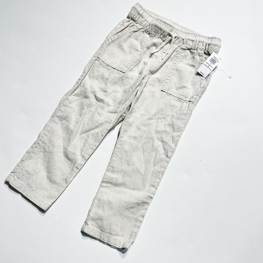 Old Navy Pants 3Y|204589