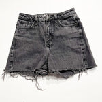 Top Shop Shorts 26|208187