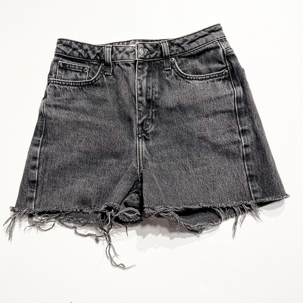 Top Shop Shorts 26|208187