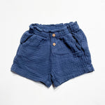 Joe Shorts 3Y|226950