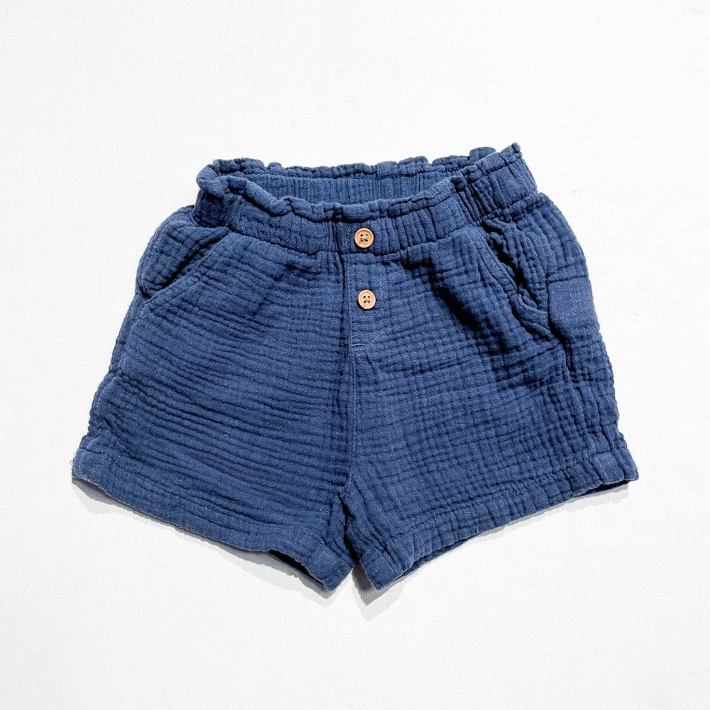 Joe Shorts 3Y|226950