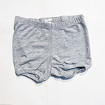 H&M Shorts 6-9M|148409