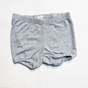 H&M Shorts 6-9M|148409