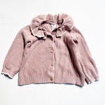 H&M Sweater 12-18M|161628