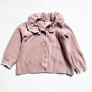 H&M Sweater 12-18M|161628