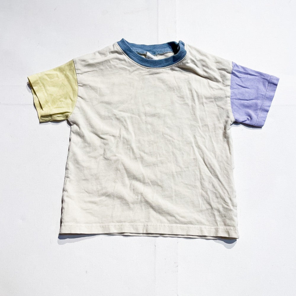 H&M Shirt 6-12M|174213