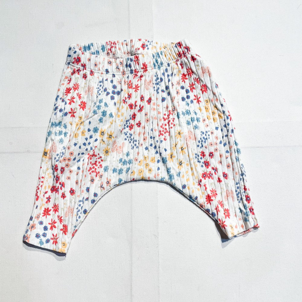 Old Navy Pants 0-3M|174350