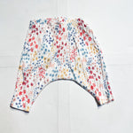 Old Navy Pants 0-3M|174350
