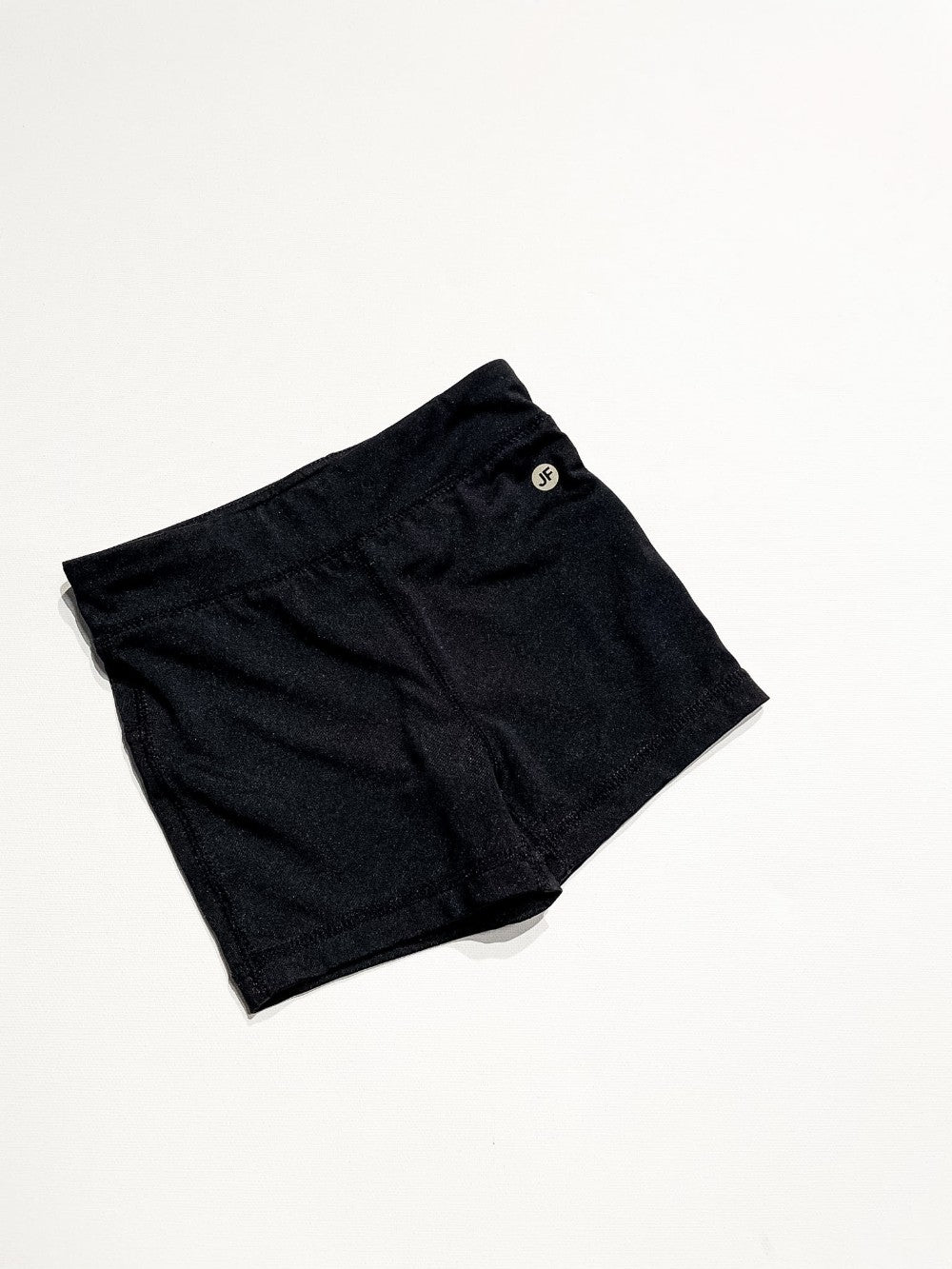 Joe Fresh SHorts 3Y|206105