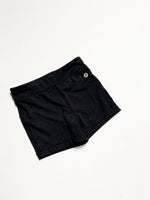 Joe Fresh SHorts 3Y|206105