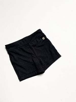 Joe Fresh SHorts 3Y|206105