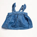 Old Navy Shirt 6-12M|120386