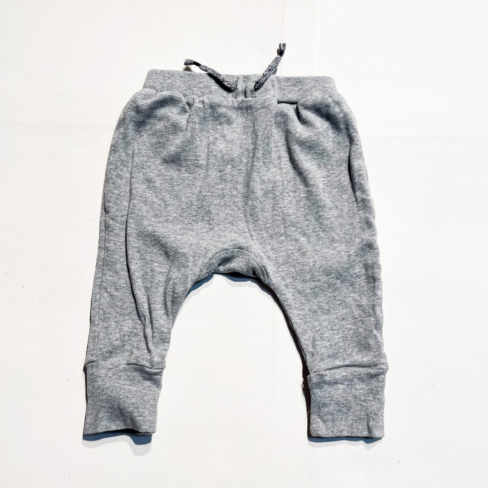 Joe Pants 3-6M|174461