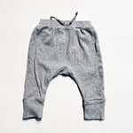 Joe Pants 3-6M|174461