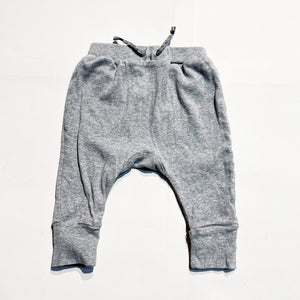 Joe Pants 3-6M|174461