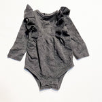 Carters Onesie 6M|191320