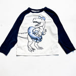 Old Navy Swim Shirt 18-24M|176685