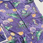 DuckDuck Goose Jammies 4Y|224737