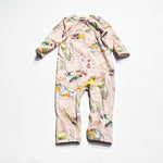 Molo Romper 9M|229932
