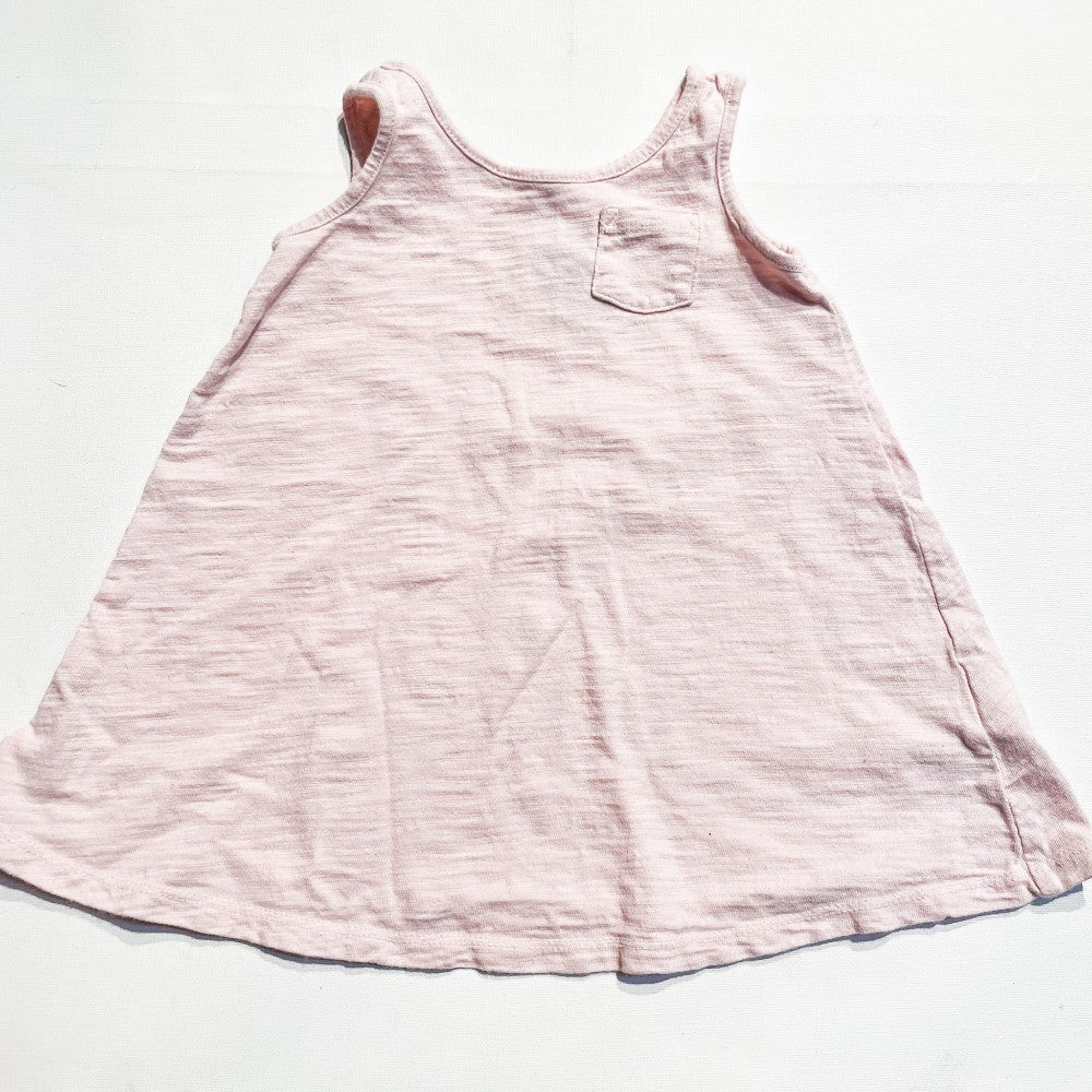 Gap Dress 18-24M|120267
