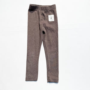 Zara Pants 3Y|149187