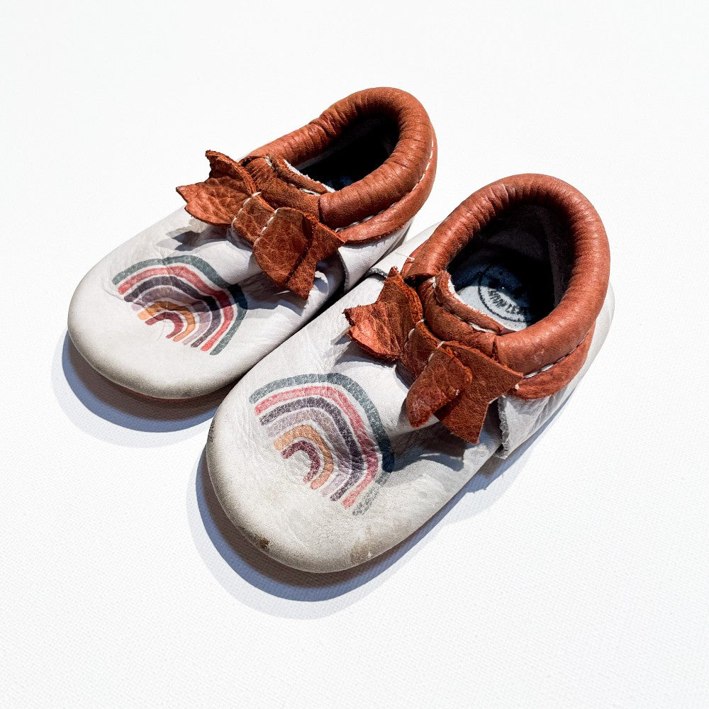 Freshly Picked Moc Shoes 4|189936