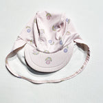 Swim Hat 0-6M|210273