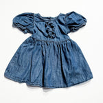Gap Dress 12-18M|229405