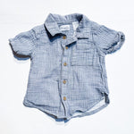 Carter's Top 2T|168200