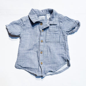 Carter's Top 2T|168200