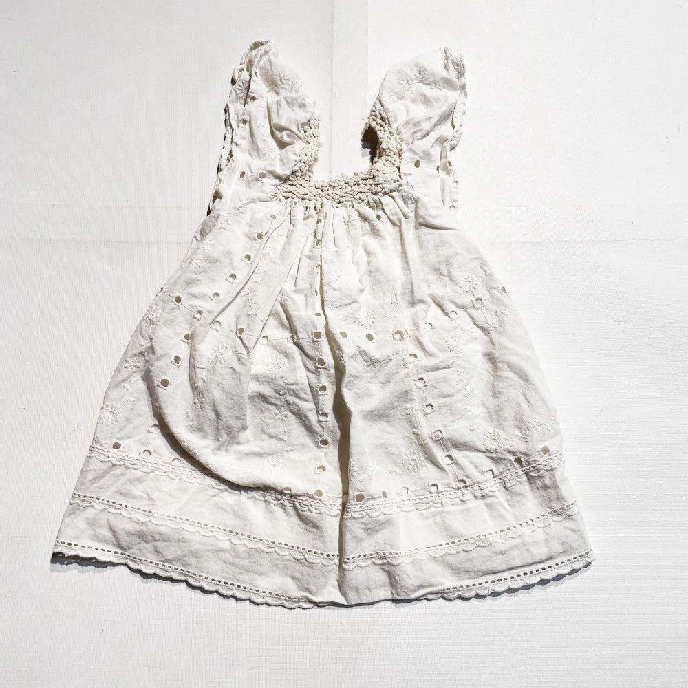 Zara Dress 2Y|174735