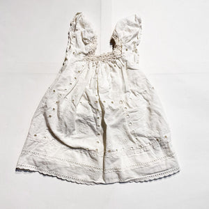 Zara Dress 2Y|174735