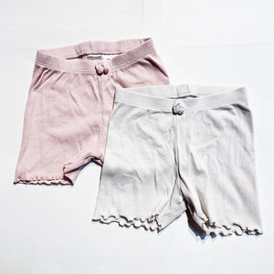 H&M Shorts Set 18-24M|174537