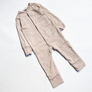 Fixon Romper 9M|182975