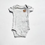Carters Onesie NB|203549