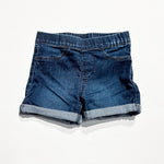 H&M Shorts 3-4Y|208886