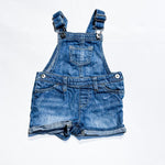 Gap Overalls 18-24M|119782