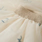 Name It - Bow Tulle SKirt 7477|231911