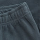 Color Kids - Fleece Pants - Stormy|156380