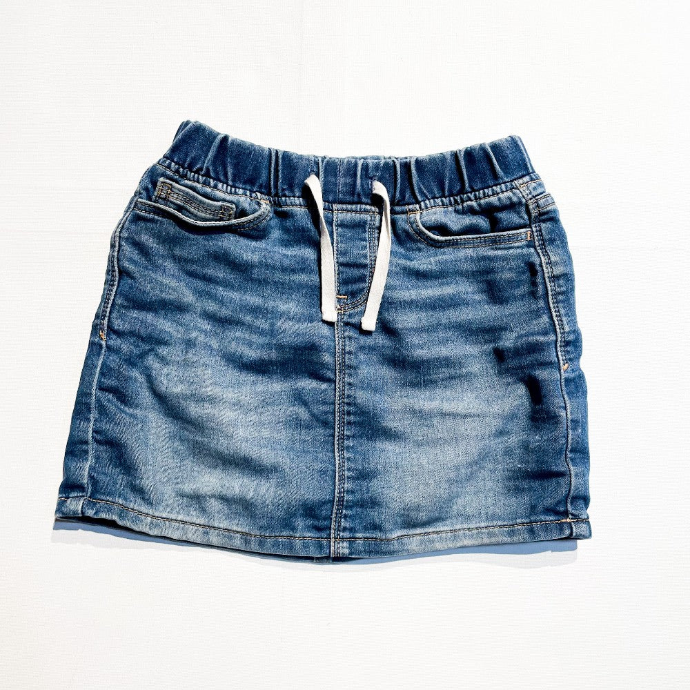 Skirt Skirt 5Y|139753